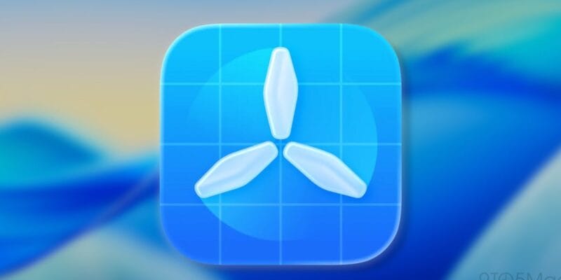 TestFlight update brings Liquid Glass support, preps app discovery feature 19 testflight update brings liquid glass support preps