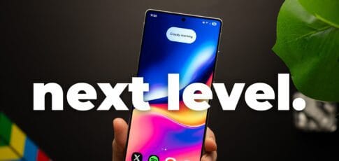 the chip that will comfortably dethrone apple