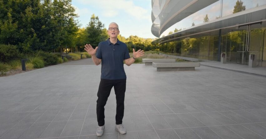 gurman three new apple products likely launching