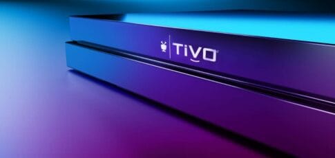 tivo no longer makes dvrs