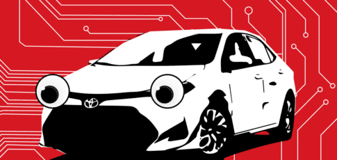 techcrunch mobility toyota makes a 1 5b