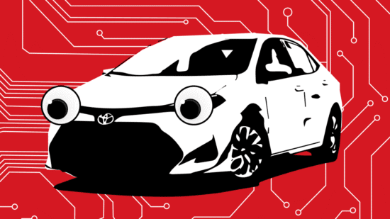 techcrunch mobility toyota makes a 1 5b