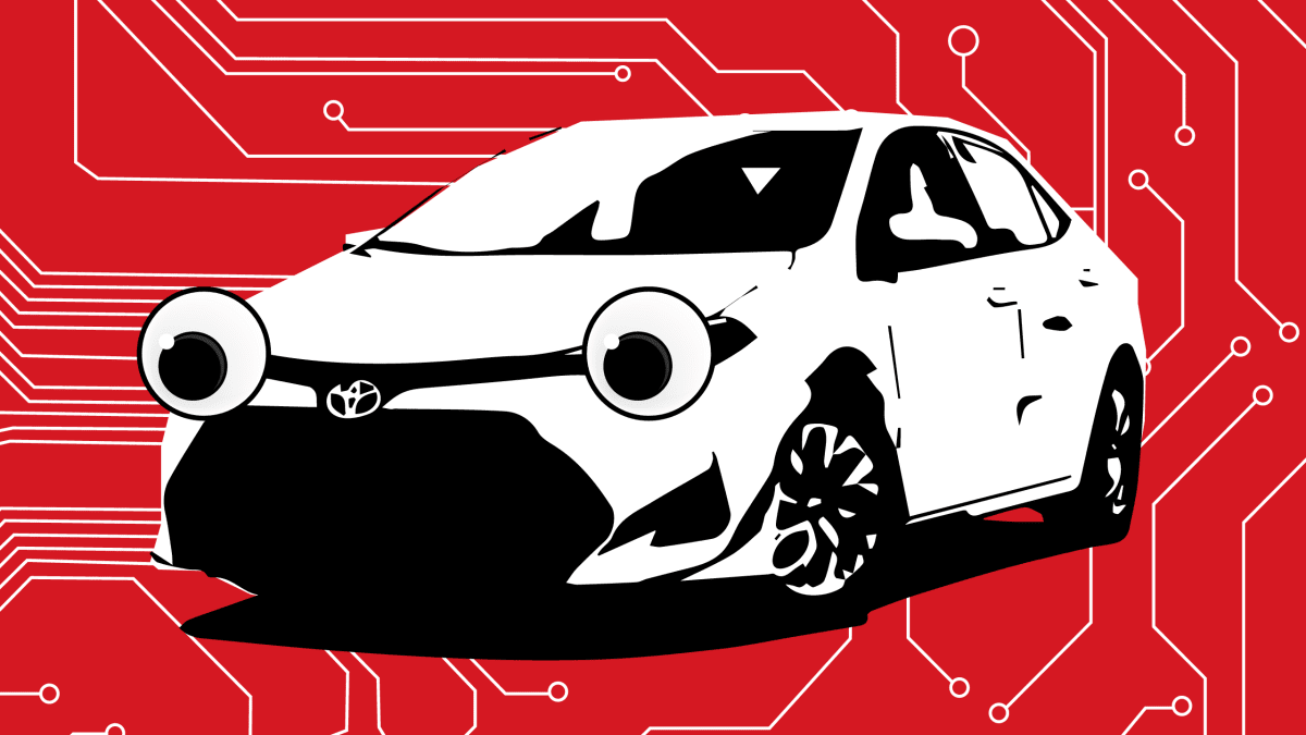 techcrunch mobility toyota makes a 1 5b