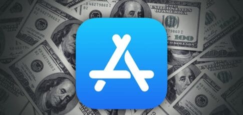 app store gambling lawsuit moves forward judge