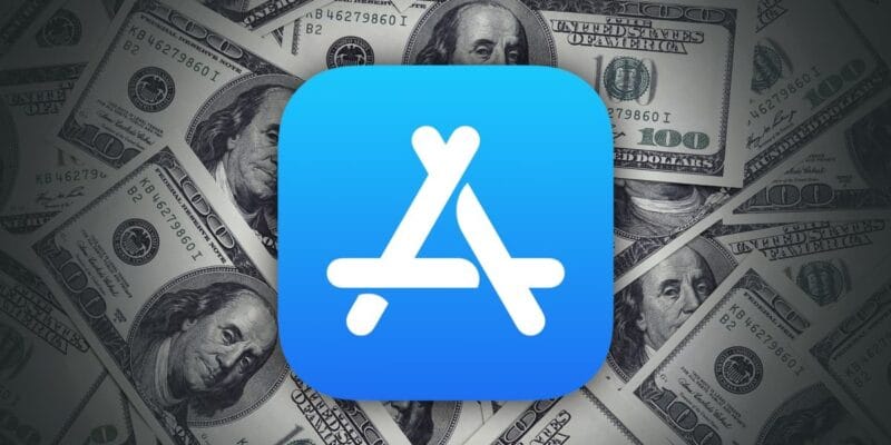 App Store gambling lawsuit moves forward, judge rules Section 230 doesn’t apply 10 app store gambling lawsuit moves forward judge