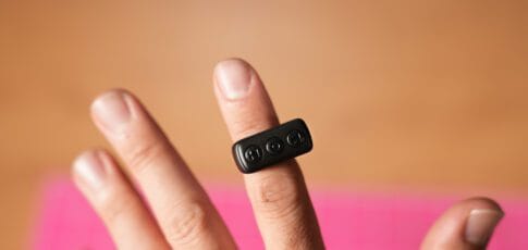 we took viral tiktok gadgets on the