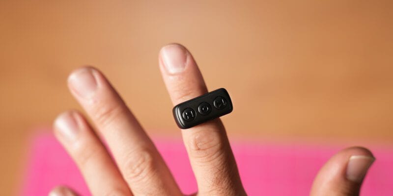 We took viral TikTok gadgets on the road 4 we took viral tiktok gadgets on the