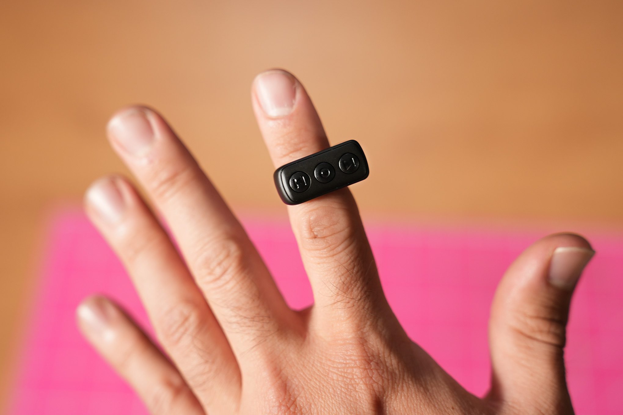 we took viral tiktok gadgets on the