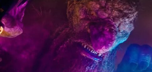 it s troll vs troll in netflix