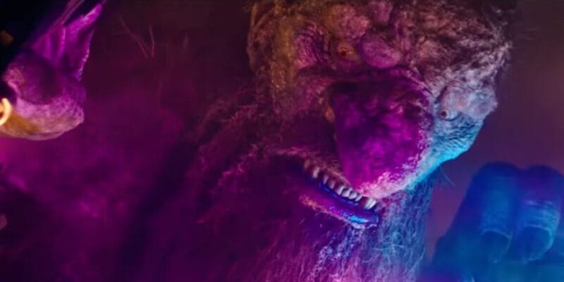 It’s troll vs. troll in Netflix’s Troll 2 trailer 9 it s troll vs troll in netflix