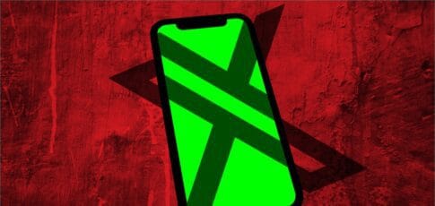 psa re-register your hardware 2fa key for