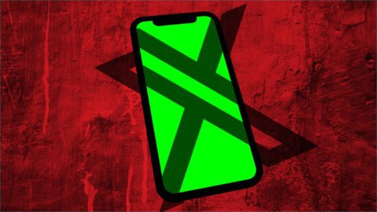 psa re-register your hardware 2fa key for