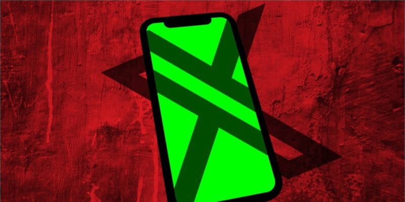 PSA: Re-register your hardware 2FA key for X before Nov. 10 to avoid getting locked out 8 psa re-register your hardware 2fa key for