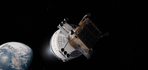 impulse space details plan to deliver up