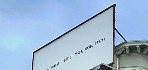 tales from the ai hiring frenzy