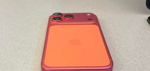 psa here s why a cosmic orange