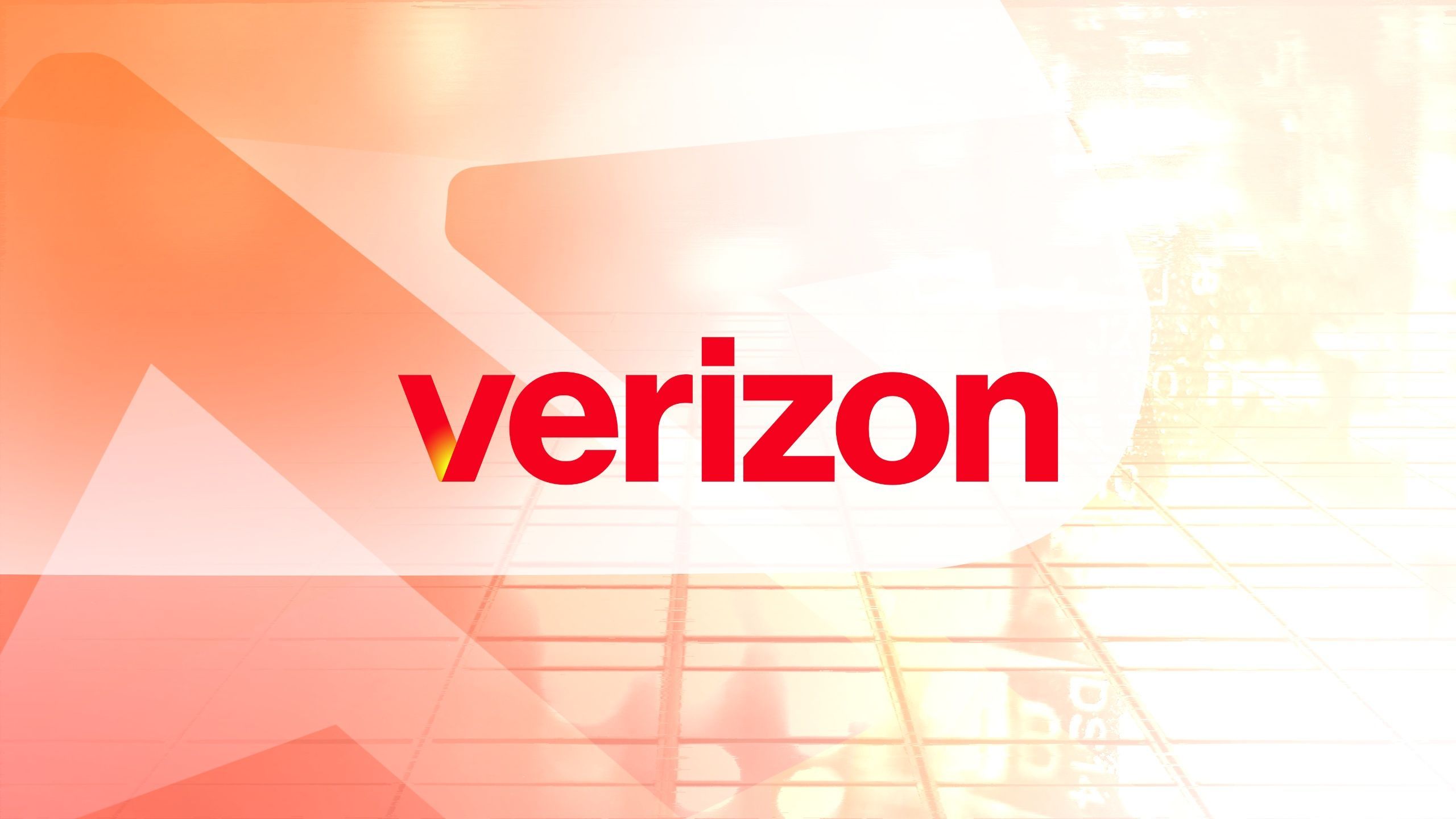 verizon is using ai to win over