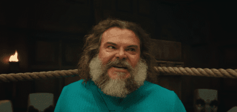 the minecraft movie is getting a sequel