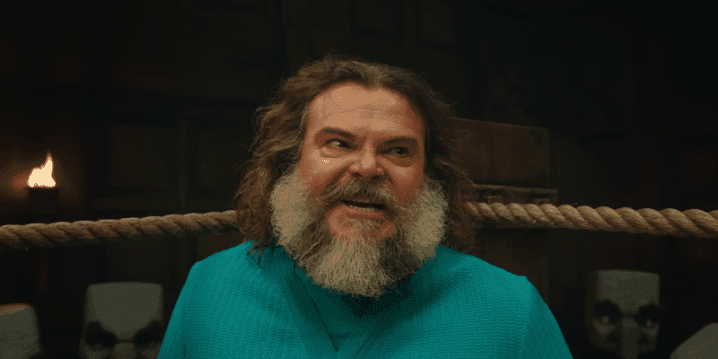The Minecraft movie is getting a sequel 18 the minecraft movie is getting a sequel