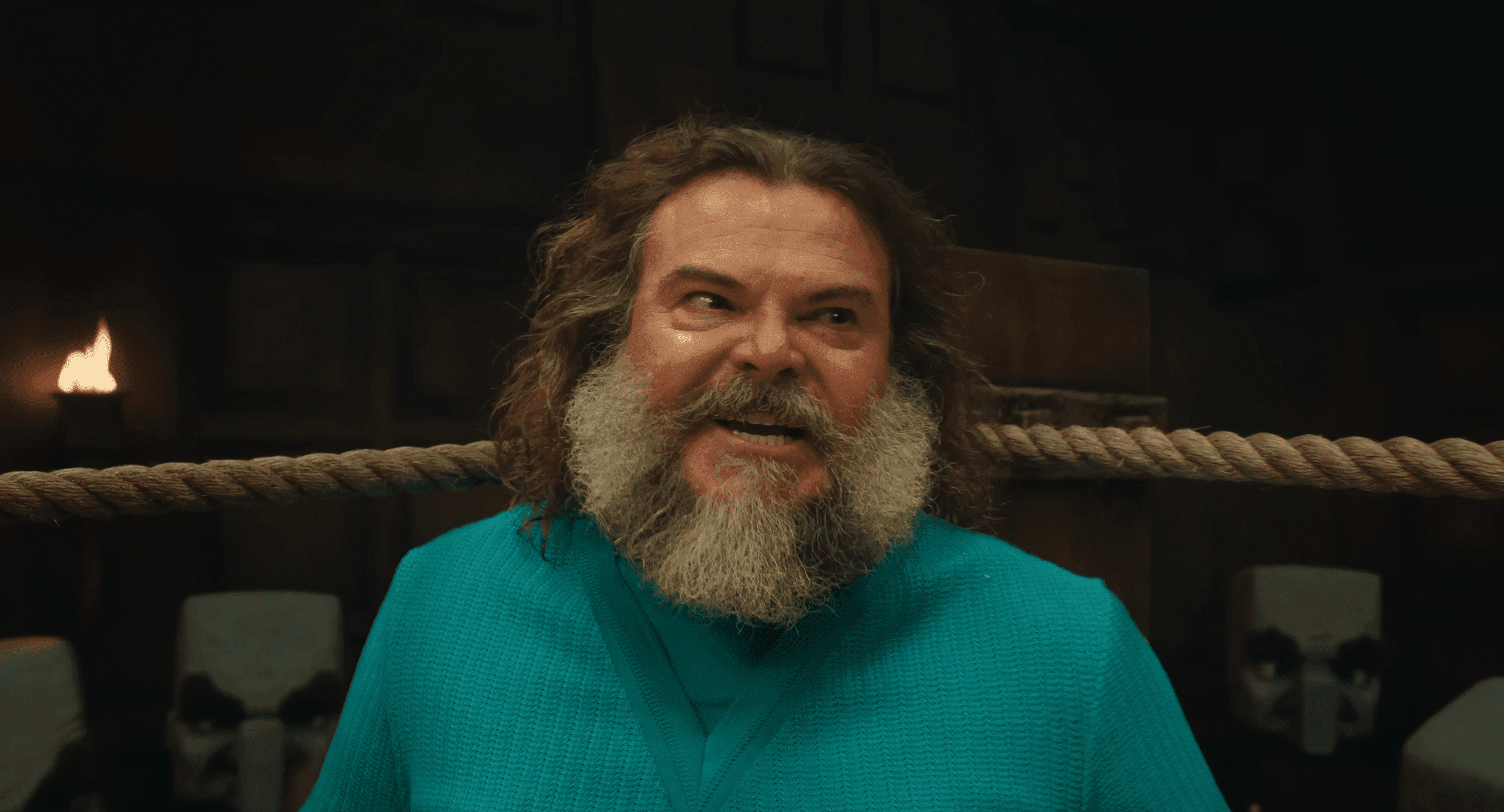 the minecraft movie is getting a sequel