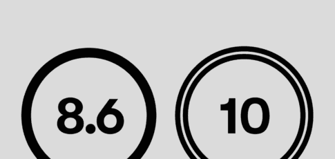 pitchfork is beta testing user reviews and