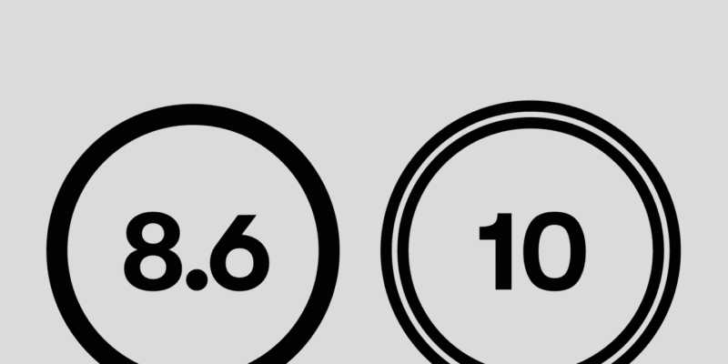Pitchfork is beta testing user reviews and comments as it approaches 30 19 pitchfork is beta testing user reviews and