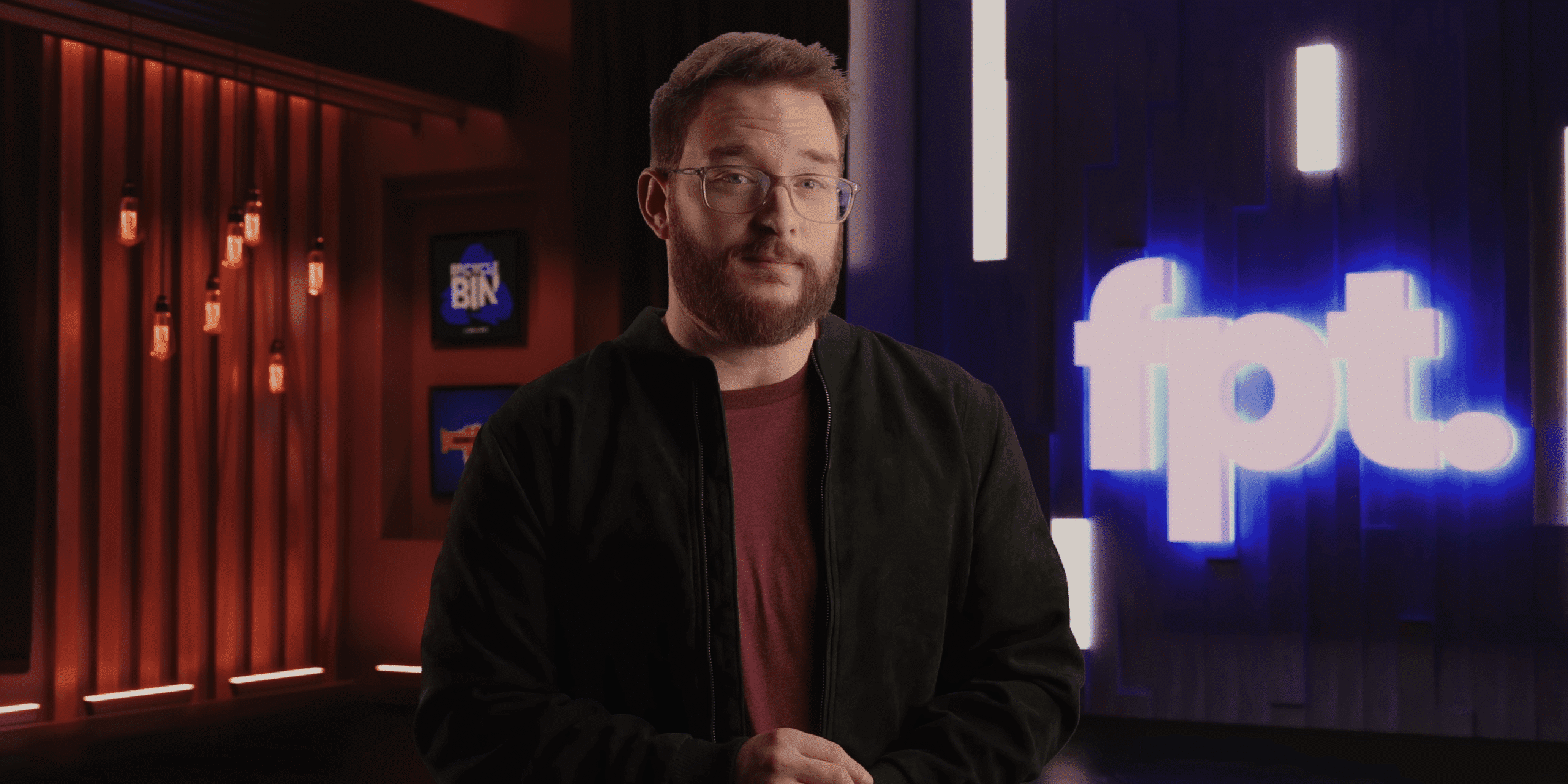 ios 26 leak co-defendant says jon prosser