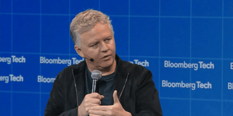 cloudflare ceo matthew prince is pushing uk