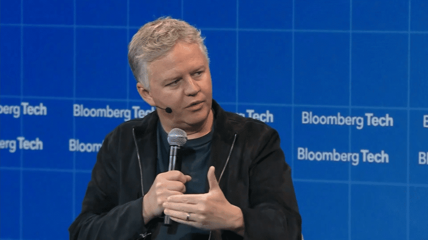 cloudflare ceo matthew prince is pushing uk