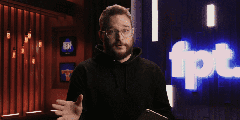 Jon Prosser says he’s been in ‘active communication’ with Apple over lawsuit 4 jon prosser says he s been in