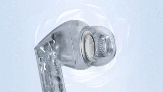 the galaxy buds 4 might be getting