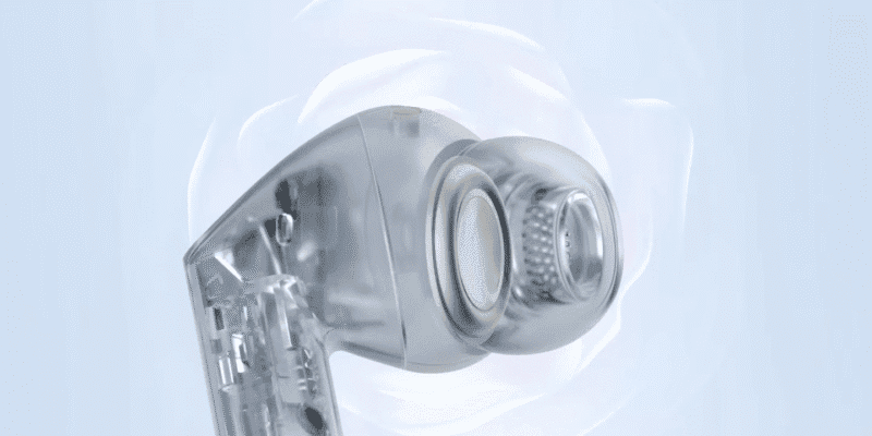 The Galaxy Buds 4 might be getting a small refresh, but if this first look is anything to go by, you could be disappointed 8 the galaxy buds 4 might be getting