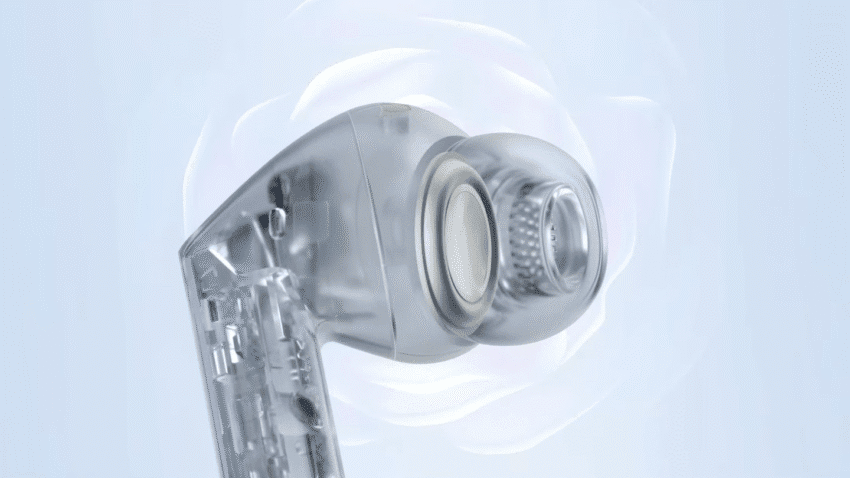 the galaxy buds 4 might be getting
