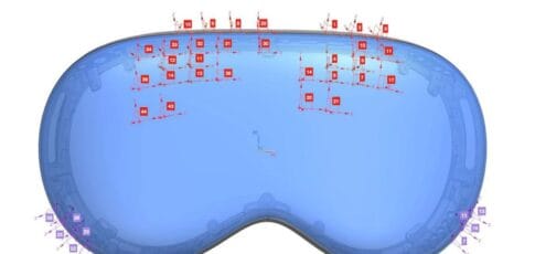 apple s next-gen vision pro revealed in