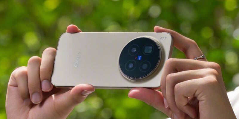 Vivo X300 Pro launches with an Ultra-rivaling camera 8 vivo x300 pro launches with an ultra-rivaling