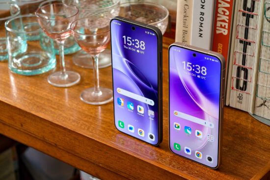 vivo x300 launch finally brings originos to