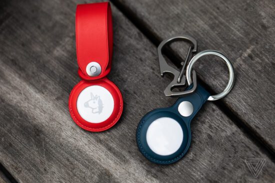 we handpicked 30 october prime day deals