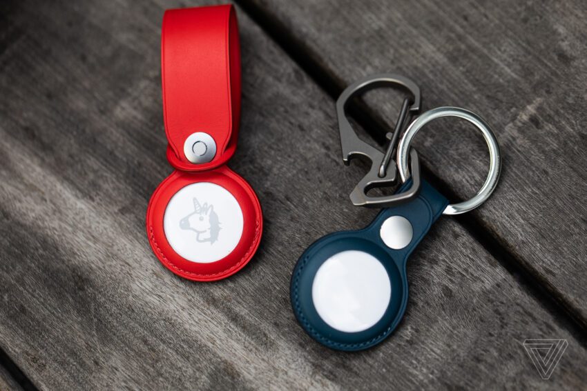 we handpicked 30 october prime day deals