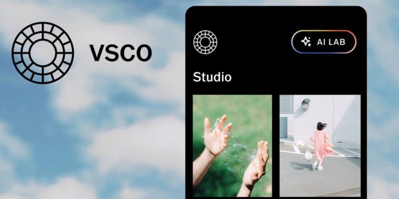 VSCO now offers AI-powered features for pro photographers 8 VSCO now offers AI-powered features for pro photographers | Hashe Computer Solutions (Pvt) Ltd.