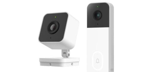 google home expanding nest gemini features to