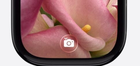 watchos 26 adds hints to your watch