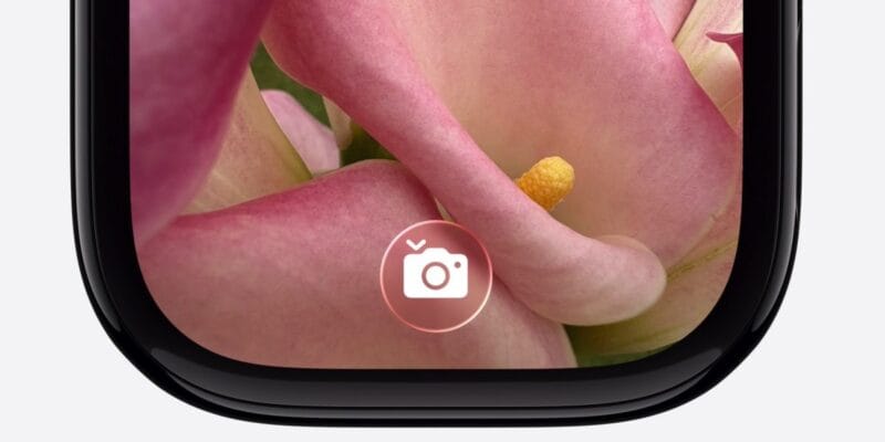 watchos 26 adds hints to your watch