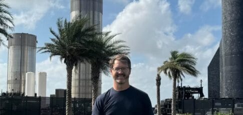 new deep tech fund wave function ventures