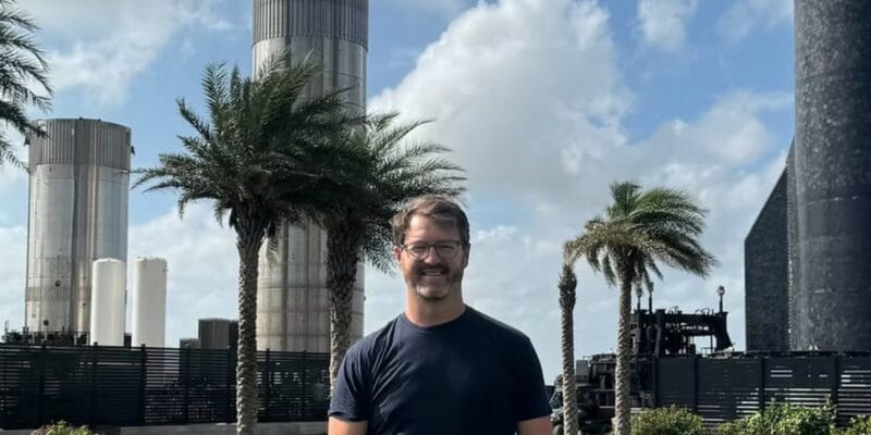 New deep tech fund Wave Function Ventures raises $15 million 14 new deep tech fund wave function ventures
