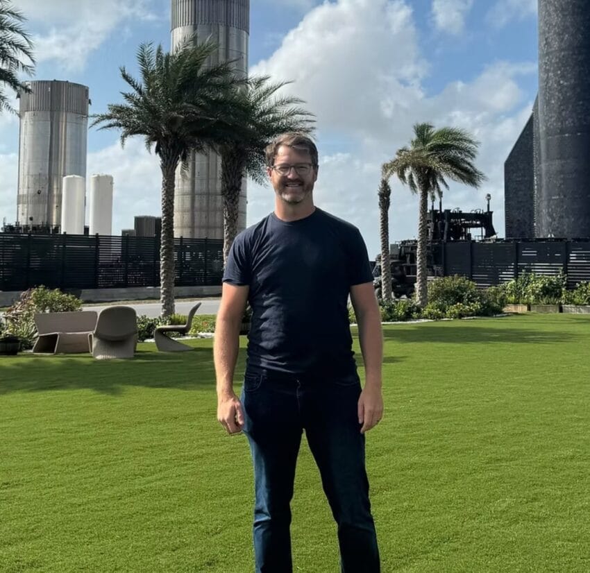 new deep tech fund wave function ventures