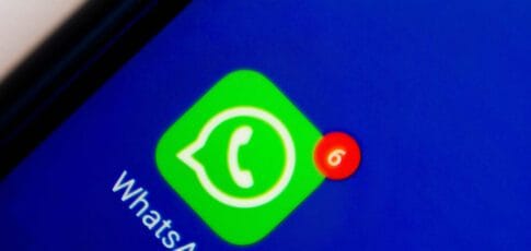 nso permanently barred from targeting whatsapp users