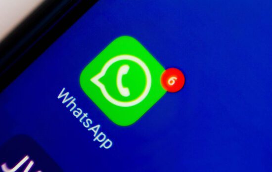 nso permanently barred from targeting whatsapp users