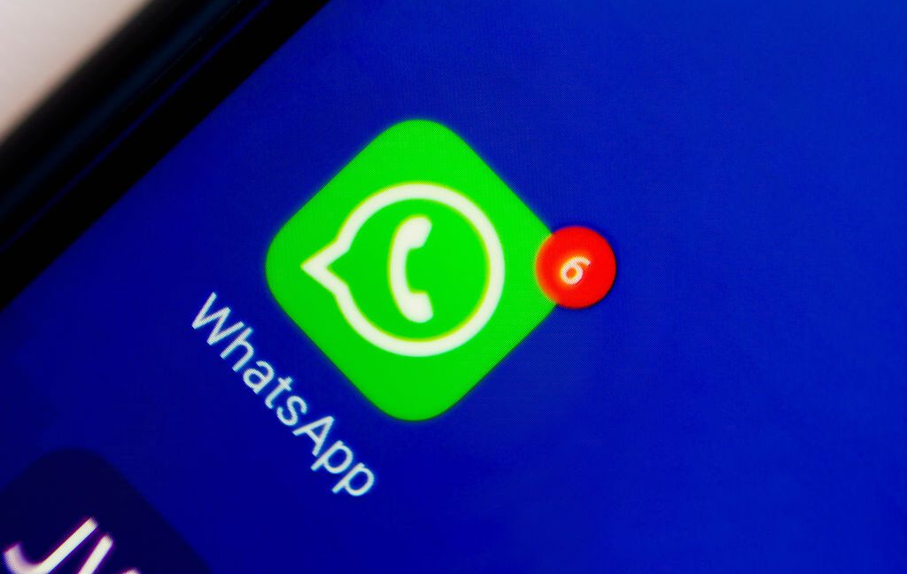 nso permanently barred from targeting whatsapp users