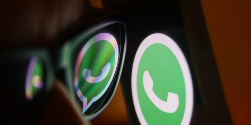 WhatsApp will curb the number of messages people and businesses can send without a response 14 WhatsApp will curb the number of messages people and businesses can send without a response | Hashe Computer Solutions (Pvt) Ltd.