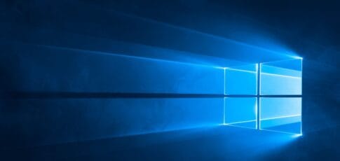 windows 10 support ends today but it
